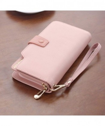 Cheap Women Bags Wholesale