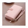 Cheap Women Bags Wholesale