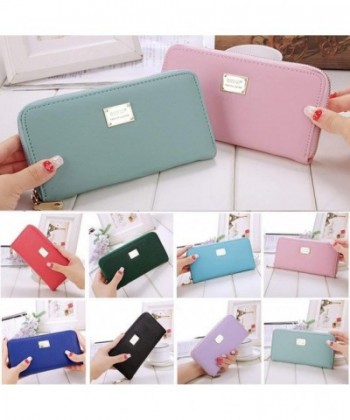 Cheap Designer Women Wallets Outlet