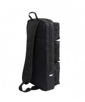 Laptop Backpacks Online Sale