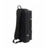 Laptop Backpacks Online Sale