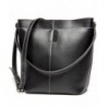 Mn Sue Designer Crossbody Shoulder