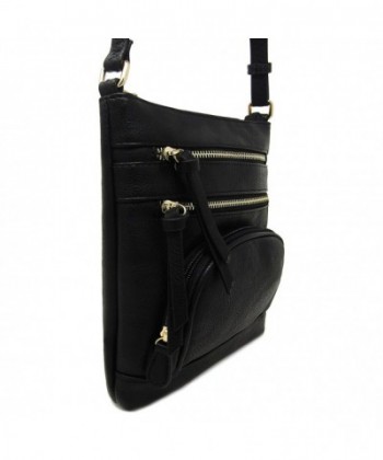 Women Crossbody Bags Outlet