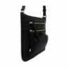 Women Crossbody Bags Outlet