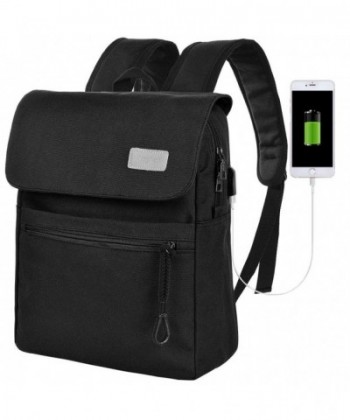 Laptop Backpacks for Sale