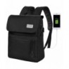 Laptop Backpacks for Sale