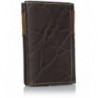 Discount Men's Wallets