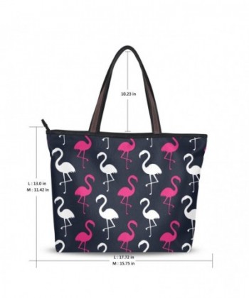 Fashion Women Tote Bags Wholesale