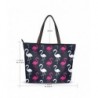 Fashion Women Tote Bags Wholesale