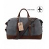 Fashion Men Travel Duffles for Sale