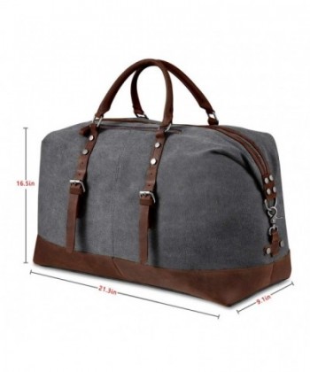 Men Bags