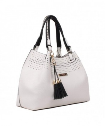 Women Shoulder Bags