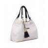 Women Shoulder Bags