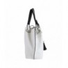 Brand Original Women Bags Clearance Sale