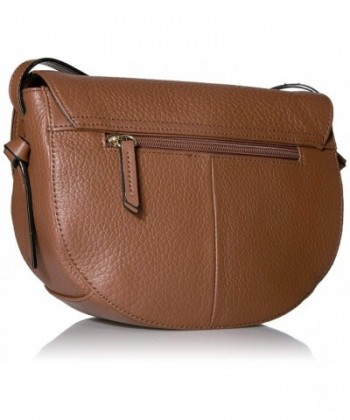 Designer Women Crossbody Bags Outlet Online