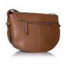 Designer Women Crossbody Bags Outlet Online