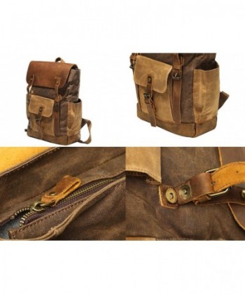 2018 New Men Backpacks Wholesale