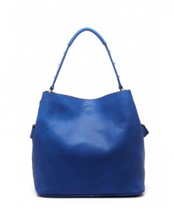 Women Hobo Bags Clearance Sale