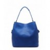 Women Hobo Bags Clearance Sale