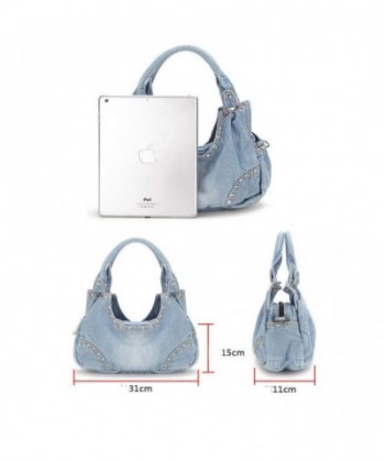 Discount Real Women Shoulder Bags On Sale