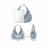 Discount Real Women Shoulder Bags On Sale