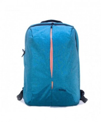 Boldner BNR3123KSW Frosted Backpack 15 6 Inch