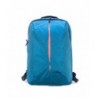 Boldner BNR3123KSW Frosted Backpack 15 6 Inch