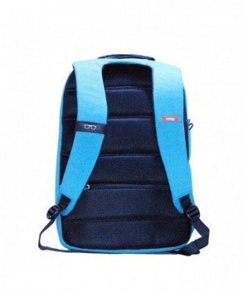 Brand Original Men Backpacks