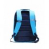 Brand Original Men Backpacks