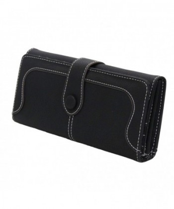 Discount Real Women Wallets