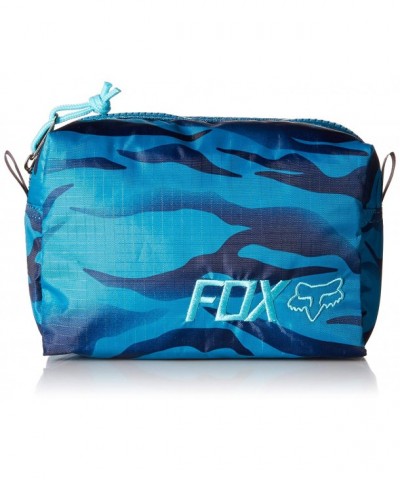 Fox Juniors Vicious Carry Pouch