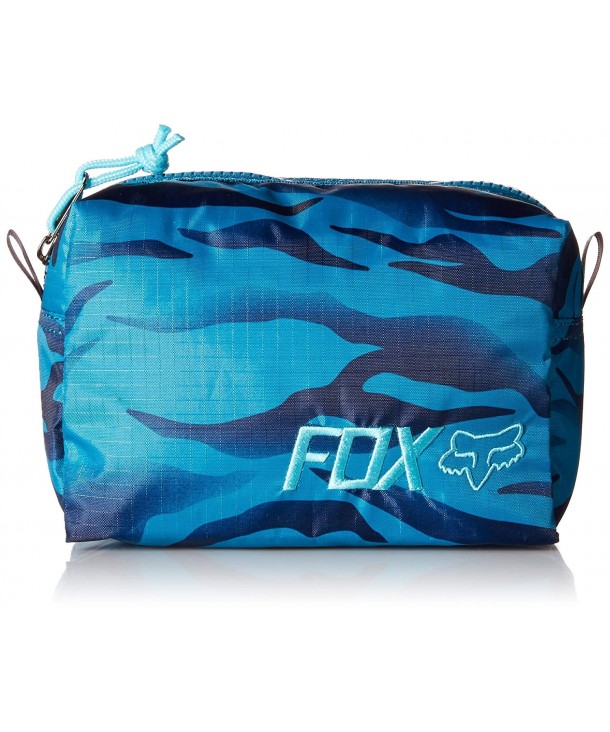 Fox Juniors Vicious Carry Pouch