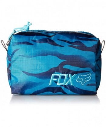 Fox Juniors Vicious Carry Pouch