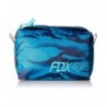 Fox Juniors Vicious Carry Pouch