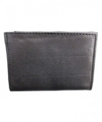 Men Wallets & Cases Online Sale