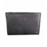 Men Wallets & Cases Online Sale