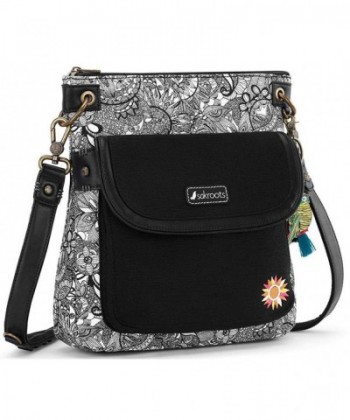 Popular Women Crossbody Bags Online