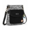 Popular Women Crossbody Bags Online