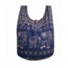 Women Hobo Bags Clearance Sale