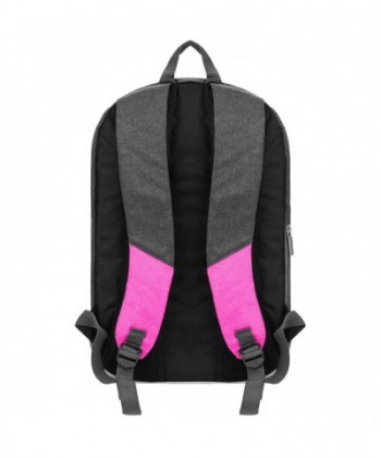 Men Backpacks