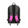 Men Backpacks