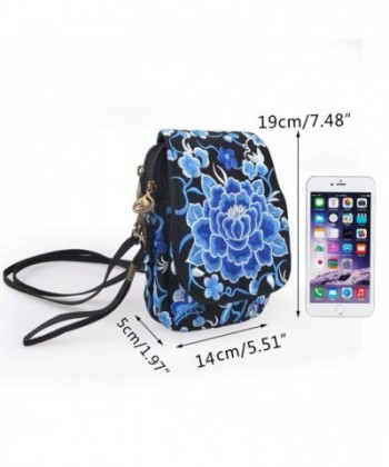 Discount Women Crossbody Bags Outlet