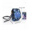 Discount Women Crossbody Bags Outlet