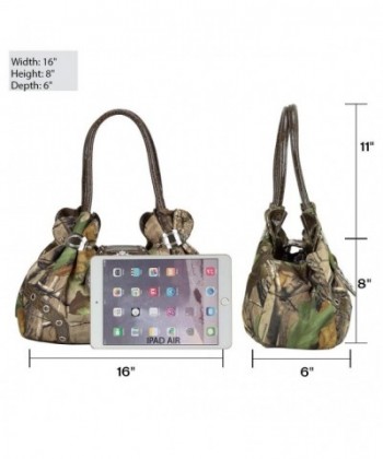 Women Bags Clearance Sale