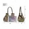 Women Bags Clearance Sale