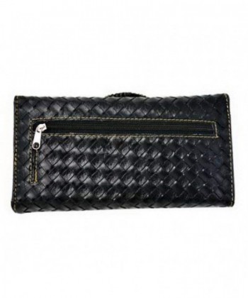 Popular Women Wallets On Sale