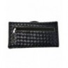 Popular Women Wallets On Sale