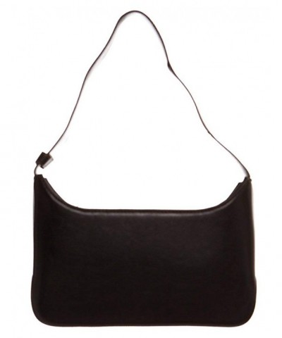 Simple Shoulder Handbag Handbags All