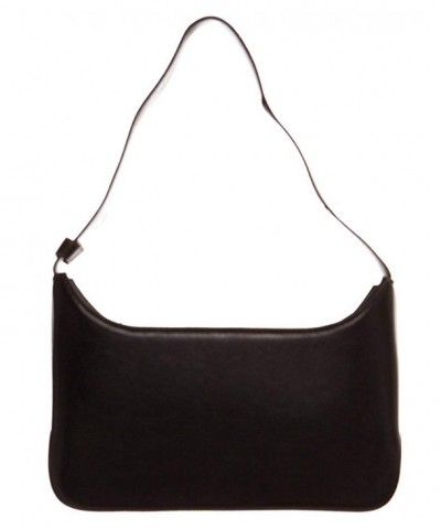 Simple Shoulder Handbag Handbags All