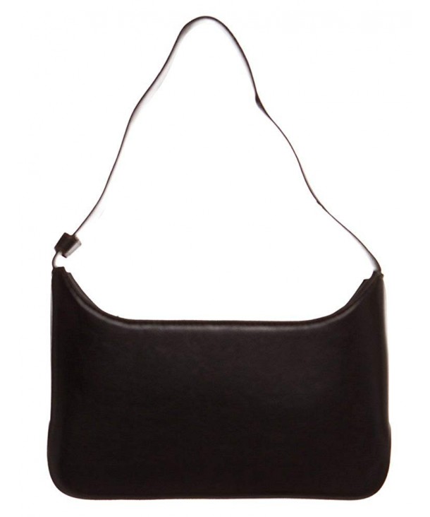Simple Shoulder Handbag Handbags All Simple Shoulder Handbag Handbags All